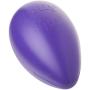 Jolly Pets Jolly Egg Dog Toy