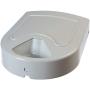 PetSafe 5-Meal Pet Feeder, 15.5 in
