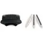 Gleener Replacement Edges & Pet Brush Accessory Pack
