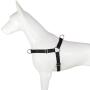 Hiado Dog Harness with Front Clip and Back Clip No Pull Adjustable for Small Medium Large Dogs