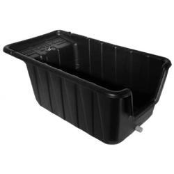 Scrub A Dub Dog Pet Bathing System