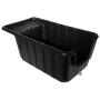 Scrub A Dub Dog Pet Bathing System