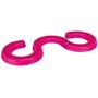 Royal Pet Club Cat Toy Flashing Ball Race