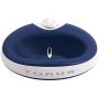 TORUS 1-Liter Water Bow, Blue