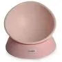 iBard Dual Purpose Slanted Dog Cat Food Bowl Cat Dish Dog Bowl Pet Sterile Tableware Pet Feeding Watering Supplies iBard Dual Purpose Slanted Dog Cat Food Bowl Cat Dish Dog Bowl Pet Sterile Tableware Pet Feeding Watering Supplies