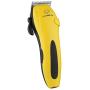 CONAIRPRO dog & cat Cord/Cordless 15-Piece Clipper Kit
