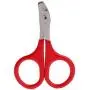 MOMU Nail Clippers Pet Cat Dog Puppy Safety Stainless Steel Supplies Nails Care Scissors Trimming Grooming Claw Cutter Animal Professional