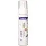 South Barks Blueberry Coconut Pet Foam 8.5 Ounce South Barks Blueberry Coconut Pet Foam 8.5 Ounce