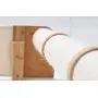 CatastrophiCreations Mini Garden - Multiple-Level Cat Hammock CatastrophiCreations Mini Garden - Multiple-Level Cat Hammock
