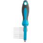 Well & Good Prostyle Mat Remover with Adjustable Blades for Dogs