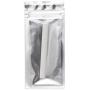 Four Paws Magic Coat Dog Brush Deodorizing Refill Strips