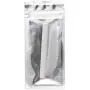 Four Paws Magic Coat Dog Brush Deodorizing Refill Strips