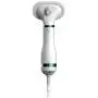 GREENF PET Hair Dryer, 2 in 1 Portable Pet Grooming Blower with Slicker Brush, Adjustable Temperature, Perfect Home Pet Care for Dogs, Cats GREENF PET Hair Dryer, 2 in 1 Portable Pet Grooming Blower with Slicker Brush, Adjustable Temperature, Perfect Home Pet Care for Dogs, Cats