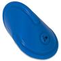 JW Pet Cat Tumbler Toy