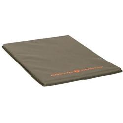 ArcticShield Dog Kennel Pad