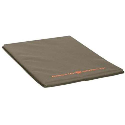 ArcticShield Dog Kennel Pad