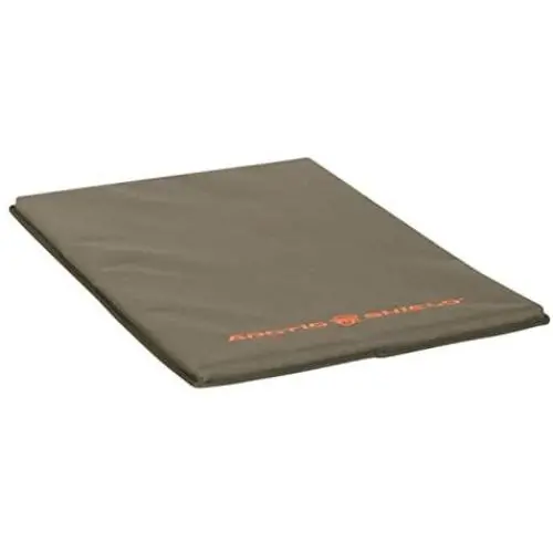 ArcticShield Dog Kennel Pad ArcticShield Dog Kennel Pad