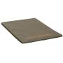ArcticShield Dog Kennel Pad