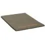 ArcticShield Dog Kennel Pad ArcticShield Dog Kennel Pad