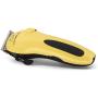 CONAIRPRO dog & cat Cord/Cordless 15-Piece Clipper Kit