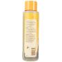 Burts Bees for Dogs Natural Skin Soothing Shampoo with Honey | Puppy and Dog Shampoo, pH Balanced for All Dogs to Boost Shine and Condition Dogs Coat - 16 Ounces
