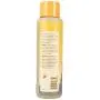 Burts Bees for Dogs Natural Skin Soothing Shampoo with Honey | Puppy and Dog Shampoo, pH Balanced for All Dogs to Boost Shine and Condition Dogs Coat - 16 Ounces Burts Bees for Dogs Natural Skin Soothing Shampoo with Honey | Puppy and Dog Shampoo, pH Balanced for All Dogs to Boost Shine and Condition Dogs Coat - 16 Ounces