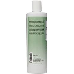 Davis Chlorhexidine Pet Shampoo, 12-Ounce