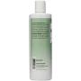 Davis Chlorhexidine Pet Shampoo, 12-Ounce