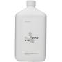 Isle of Dogs Coature No. 10 Evening Primrose Oil Dog Shampoo for Dry and Sensitive Skin, 1-Liter