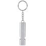 ViaGasaFamido Birds Training Whistle, 2PCS Pet Parrot Dog Training Whistle Pet Training Toy for Puppies Parrots Pigeon Behavior Obedience Silence Recall Training Tool