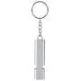 ViaGasaFamido Birds Training Whistle, 2PCS Pet Parrot Dog Training Whistle Pet Training Toy for Puppies Parrots Pigeon Behavior Obedience Silence Recall Training Tool ViaGasaFamido Birds Training Whistle, 2PCS Pet Parrot Dog Training Whistle Pet Training Toy for Puppies Parrots Pigeon Behavior Obedience Silence Recall Training Tool