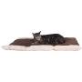 Armarkat Multiple use Cat Bed Pad, 22-Inch by 14-Inch by 10-Inch or 38-Inch by 22-Inch