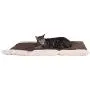 Armarkat Multiple use Cat Bed Pad, 22-Inch by 14-Inch by 10-Inch or 38-Inch by 22-Inch Armarkat Multiple use Cat Bed Pad, 22-Inch by 14-Inch by 10-Inch or 38-Inch by 22-Inch