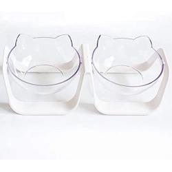 laifug cat Bowl 5710