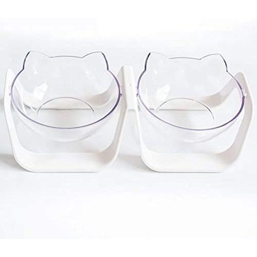 laifug cat Bowl 5710