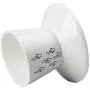 Pet Avenue Hong Kong Porcelain Extra Wide Raised Cat Bowl for Big Cats. Lead Free. Dishwasher Safe. Microwave Safe. Pet Avenue Hong Kong Porcelain Extra Wide Raised Cat Bowl for Big Cats. Lead Free. Dishwasher Safe. Microwave Safe.