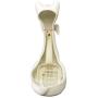 Scoopy Cat Litter Holder w/Scoop
