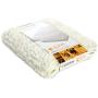 Sherpa Replacement Liners Large (2 Pack)