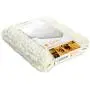 Sherpa Replacement Liners Large (2 Pack) Sherpa Replacement Liners Large (2 Pack)