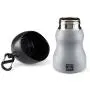 Mobile Dog Gear, Stainless Steel Dog Water Bottles for Small Dogs, to Choose from