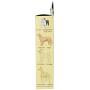 Ya-Zoo Dezigns, LLC Seasonals Washable Dog Diaper