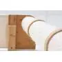 CatastrophiCreations Mini Garden - Multiple-Level Cat Hammock CatastrophiCreations Mini Garden - Multiple-Level Cat Hammock