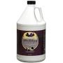 Best Shot Ultra Vitalizing Pet Mist