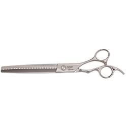 Heritage Ergo Thinner Scissors, 21 Teeth
