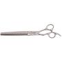 Heritage Ergo Thinner Scissors, 21 Teeth