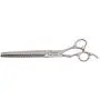 Heritage Ergo Thinner Scissors, 21 Teeth Heritage Ergo Thinner Scissors, 21 Teeth