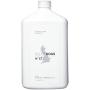 Isle of Dogs Coature No. 17 Copper Coat Evening Primrose Oil Dog Shampoo for Brown Dogs, 1 Liter
