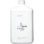 Isle of Dogs Coature No. 17 Copper Coat Evening Primrose Oil Dog Shampoo for Brown Dogs, 1 Liter Isle of Dogs Coature No. 17 Copper Coat Evening Primrose Oil Dog Shampoo for Brown Dogs, 1 Liter