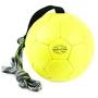 Julius-K9, Kora, Show Training Ball