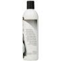 Bio-groom Country Freesia Skin Soothing Aloe Vera & Chamomile Shampoo, Available in 2 Sizes